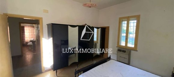 2غرفة فيلا في Fusignano, Italy رقم 307109 16