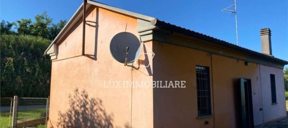 2غرفة فيلا في Fusignano, Italy رقم 307109 5