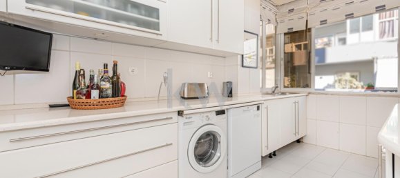 3 bedrooms Apartment in Lisbon, Portugal No. 129353 14