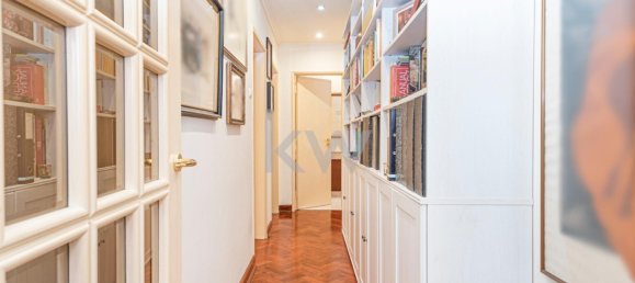 3 bedrooms Apartment in Lisbon, Portugal No. 129353 21