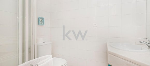 3 bedrooms Apartment in Lisbon, Portugal No. 129353 20