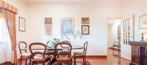 3 bedrooms Apartment in Lisbon, Portugal No. 129353 13