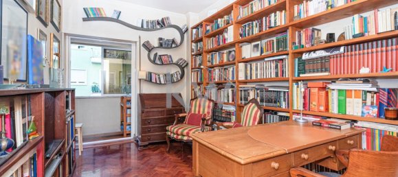 3 bedrooms Apartment in Lisbon, Portugal No. 129353 24