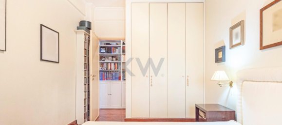 3 bedrooms Apartment in Lisbon, Portugal No. 129353 23