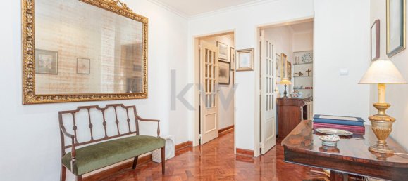 3 bedrooms Apartment in Lisbon, Portugal No. 129353 10