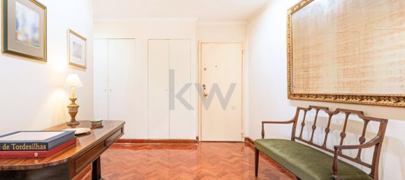 3 bedrooms Apartment in Lisbon, Portugal No. 129353 9
