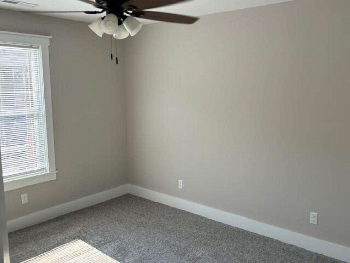 3 bedrooms House in Chattanooga, USA No. 377761