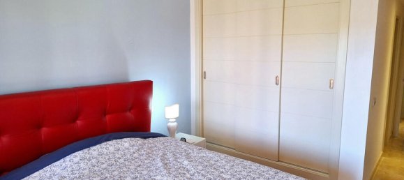 2 Schlafzimmer Wohnung in Casares, Spain, Nr. 185733 7
