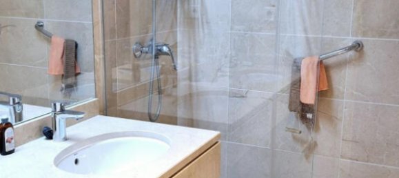 2 Schlafzimmer Wohnung in Casares, Spain, Nr. 185733 9