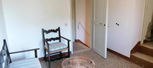 13 bedrooms House in Gambassi Terme, Italy No. 71922 21