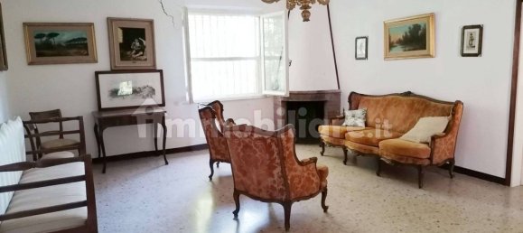 13 bedrooms House in Gambassi Terme, Italy No. 71922 14