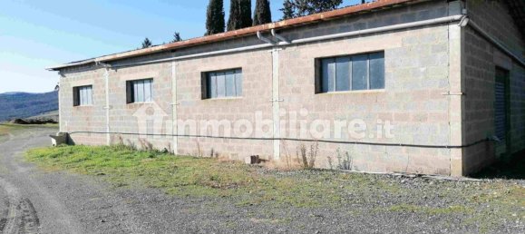 13 bedrooms House in Gambassi Terme, Italy No. 71922 8