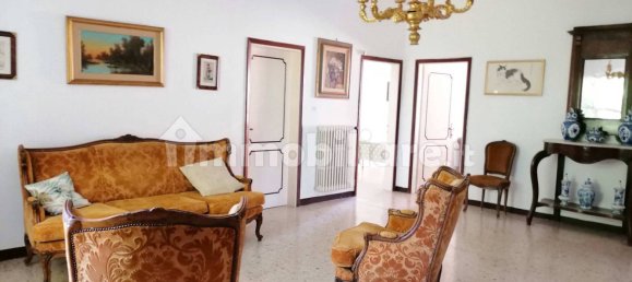 13 bedrooms House in Gambassi Terme, Italy No. 71922 15