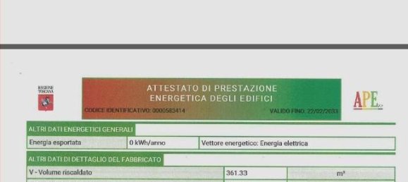 13 bedrooms House in Gambassi Terme, Italy No. 71922 30