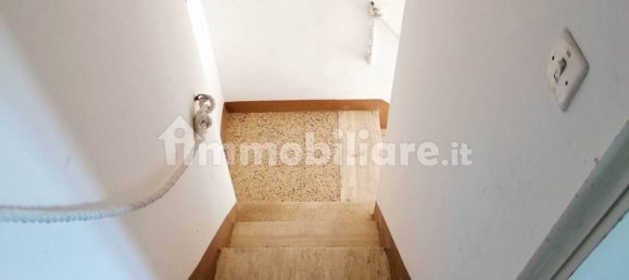 13 bedrooms House in Gambassi Terme, Italy No. 71922 25