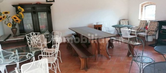 13 bedrooms House in Gambassi Terme, Italy No. 71922 27