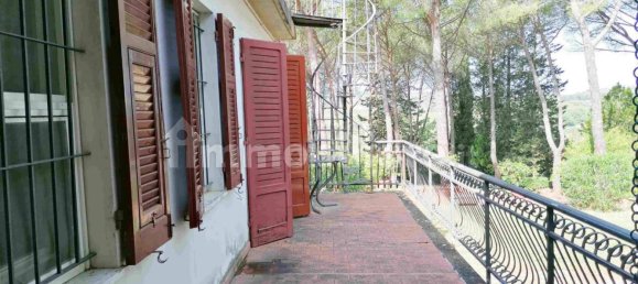 13 bedrooms House in Gambassi Terme, Italy No. 71922 11