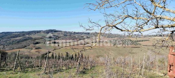 13 bedrooms House in Gambassi Terme, Italy No. 71922 10