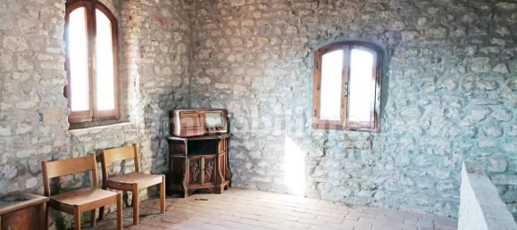 13 bedrooms House in Gambassi Terme, Italy No. 71922 23