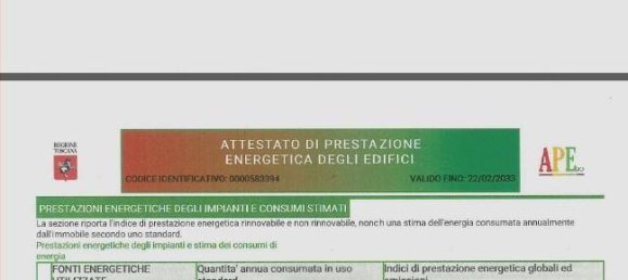 13 bedrooms House in Gambassi Terme, Italy No. 71922 28