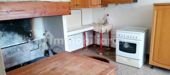 13 bedrooms House in Gambassi Terme, Italy No. 71922 22