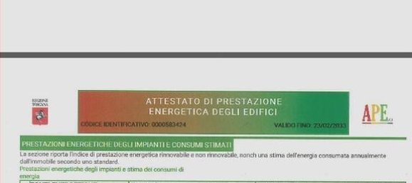 13 bedrooms House in Gambassi Terme, Italy No. 71922 31