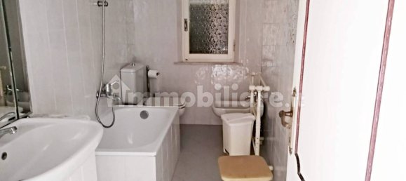 13 bedrooms House in Gambassi Terme, Italy No. 71922 17