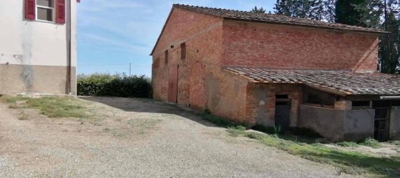 13 bedrooms House in Gambassi Terme, Italy No. 71922 7