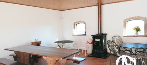 13 bedrooms House in Gambassi Terme, Italy No. 71922 26