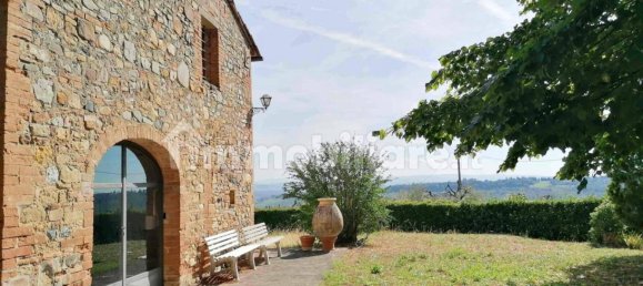 13 bedrooms House in Gambassi Terme, Italy No. 71922 5