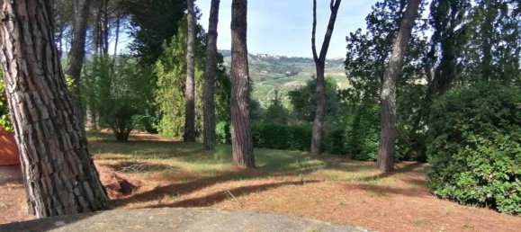 13 bedrooms House in Gambassi Terme, Italy No. 71922 13