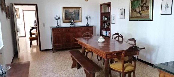13 bedrooms House in Gambassi Terme, Italy No. 71922 19