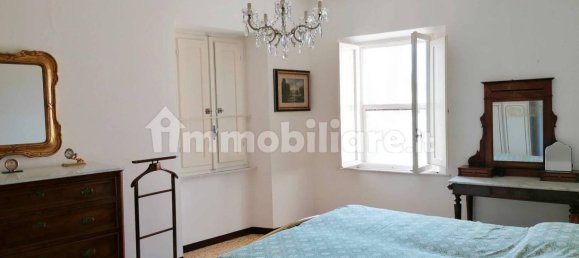 13 bedrooms House in Gambassi Terme, Italy No. 71922 20