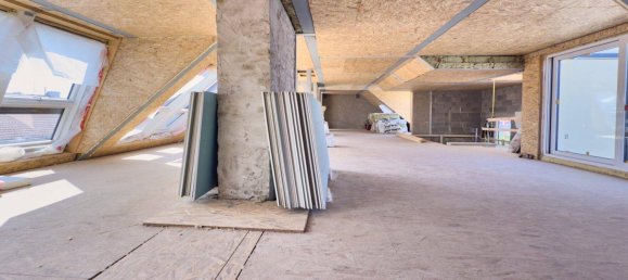 3 rooms Apartment in Margareten, Austria No. 132149 4