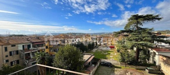 3 bedrooms Apartment in Certaldo, Italy No. 120555 11