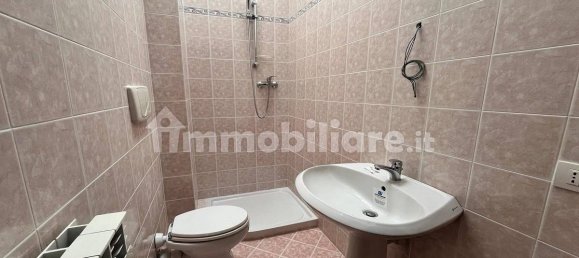 3 bedrooms Apartment in Certaldo, Italy No. 120555 23