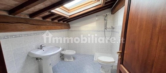 3 bedrooms Apartment in Certaldo, Italy No. 120555 29