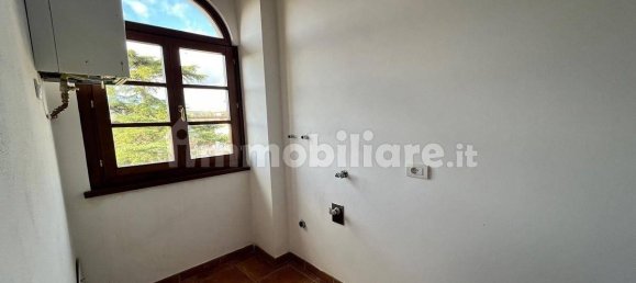 3 bedrooms Apartment in Certaldo, Italy No. 120555 5