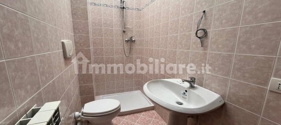 3 bedrooms Apartment in Certaldo, Italy No. 120555 16