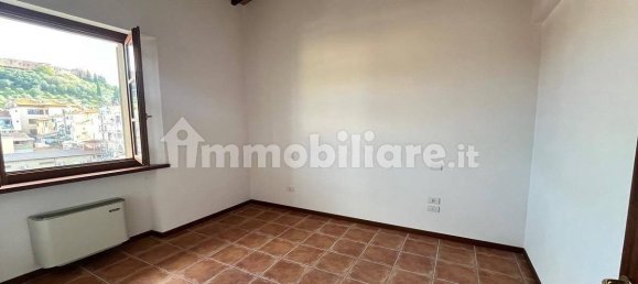 3 bedrooms Apartment in Certaldo, Italy No. 120555 21
