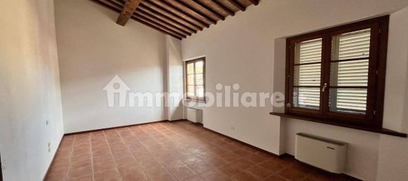 3 bedrooms Apartment in Certaldo, Italy No. 120555 27