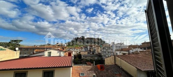 3 bedrooms Apartment in Certaldo, Italy No. 120555 17