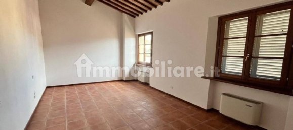 3 bedrooms Apartment in Certaldo, Italy No. 120555 7