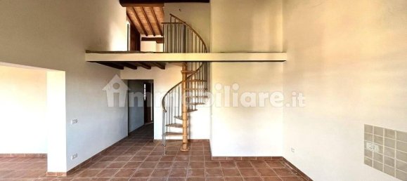 3 bedrooms Apartment in Certaldo, Italy No. 120555 28