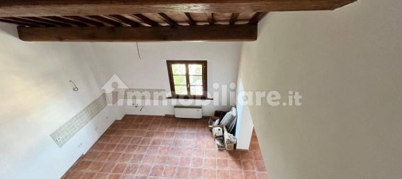 3 bedrooms Apartment in Certaldo, Italy No. 120555 24