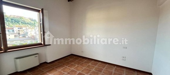 3 bedrooms Apartment in Certaldo, Italy No. 120555 19