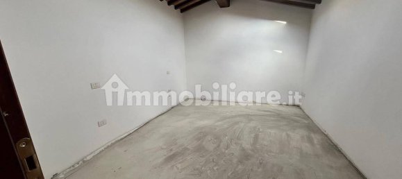 3 bedrooms Apartment in Certaldo, Italy No. 120555 22