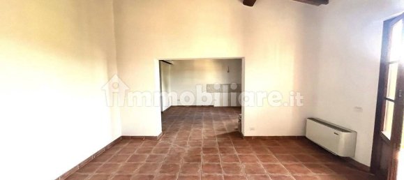 3 bedrooms Apartment in Certaldo, Italy No. 120555 15