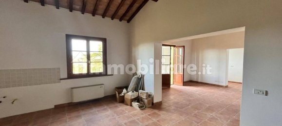 3 bedrooms Apartment in Certaldo, Italy No. 120555 26