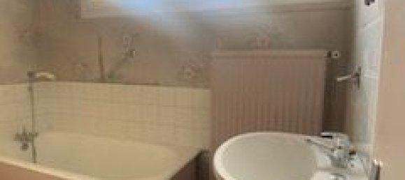 3 Schlafzimmer Wohnung in Nancy, France, Nr. 308955 9